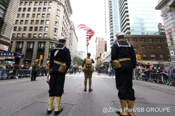 11_11_2015_veterans-day_2015_sns_003