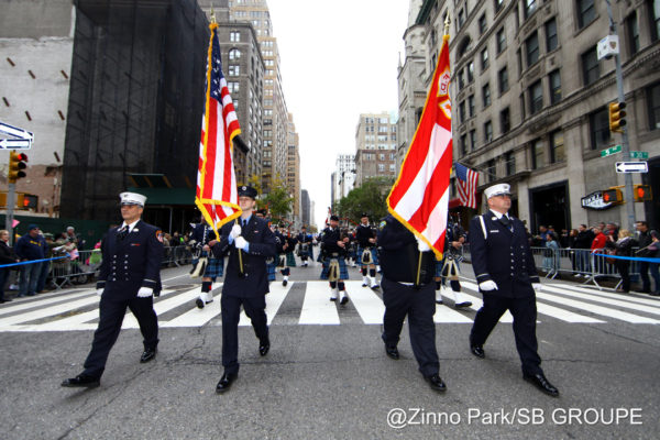 11_11_2015_veterans-day_2015_sns_009