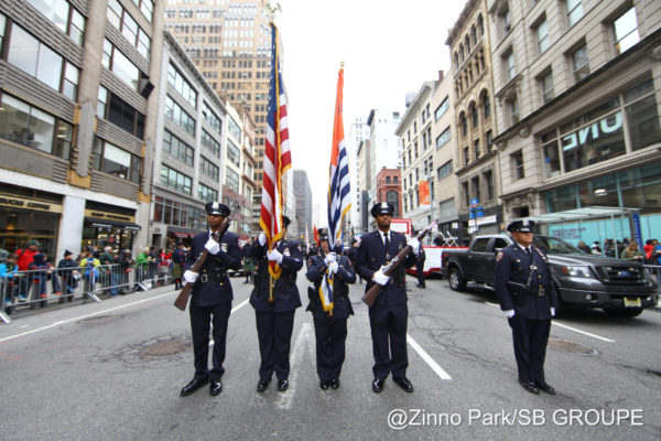 11_11_2015_veterans-day_2015_sns_014