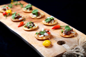 jang festival at nycwff soju haus don's bogam jongro bbq korean town chefs society sb groupe zinno photography