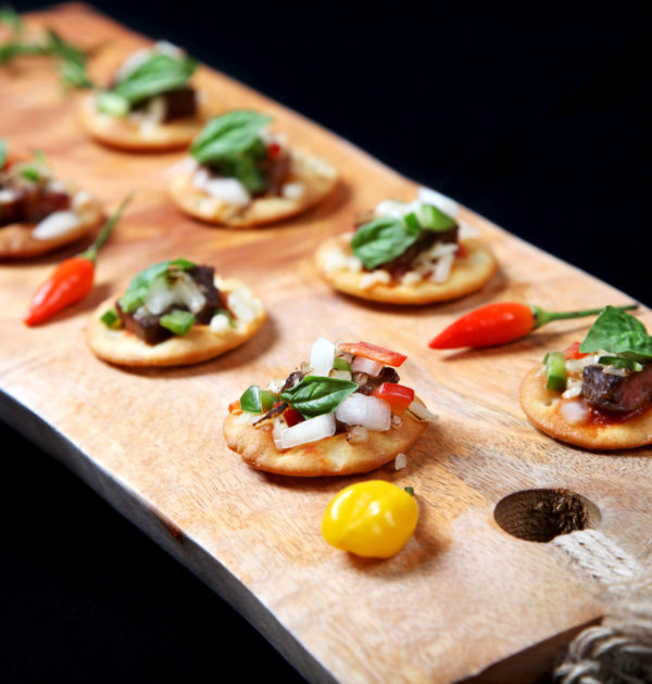 jang festival at nycwff soju haus don's bogam jongro bbq korean town chefs society sb groupe zinno photography