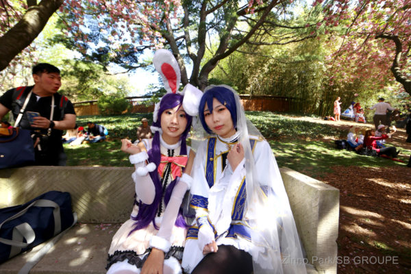 sakura-matsuri_sns_017