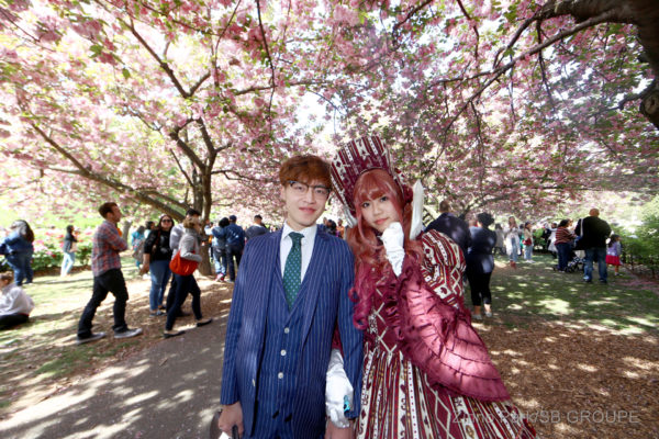 sakura-matsuri_sns_018