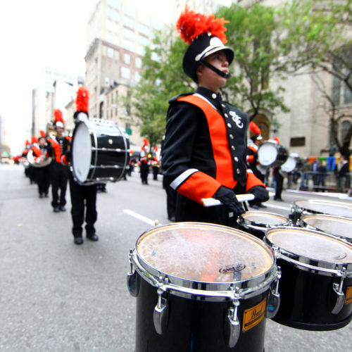 zinno_photography_veterans-day_ny_001