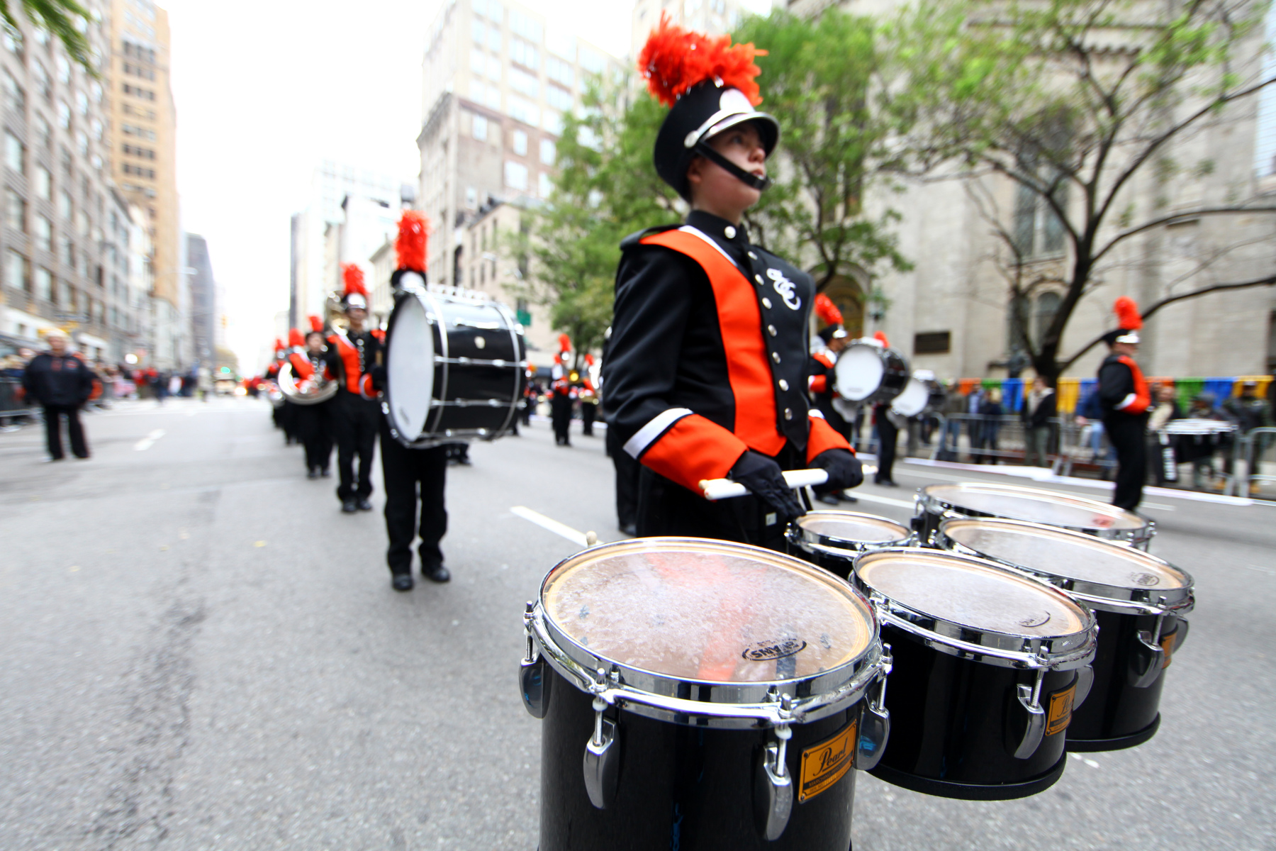 zinno_photography_veterans-day_ny_001