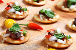 Food Photo